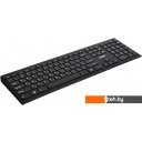 Клавиатуры Acer OKR010