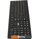 Клавиатуры Acer OKR010