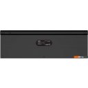 Клавиатуры Acer OKR300