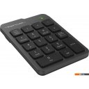 Клавиатуры A4Tech Fstyler FGK21C (серый)