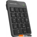 Клавиатуры A4Tech Fstyler FGK21C (серый)