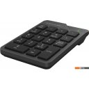 Клавиатуры A4Tech Fstyler FGK21C (серый)