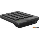 Клавиатуры A4Tech Fstyler FGK21C (серый)