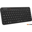 Клавиатуры A4Tech Fstyler FBK36C AS (черный)