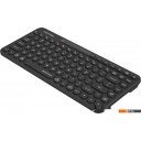 Клавиатуры A4Tech Fstyler FBK36C AS (черный)
