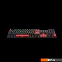 Клавиатуры A4Tech Bloody S510N