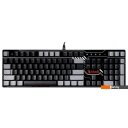 Клавиатуры A4Tech Bloody B808N Клавиатуры A4Tech Bloody B808N