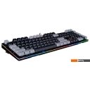 Клавиатуры A4Tech Bloody B808N