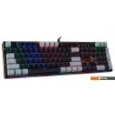 Клавиатуры A4Tech Bloody B808N
