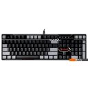 Клавиатуры A4Tech Bloody B808N
