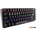 Клавиатуры Gembird KBW-G500L