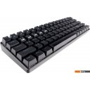 Клавиатуры Gembird KBW-G500L