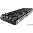 Клавиатуры Gembird KBW-G500L