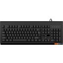 Клавиатуры SVEN KB-G8400