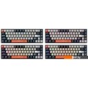 Клавиатуры Redragon Ryze