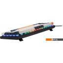 Клавиатуры Redragon Ryze