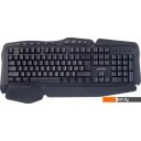 Клавиатуры Perfeo PF-A4390 Strike