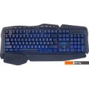 Клавиатуры Perfeo PF-A4390 Strike