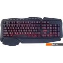 Клавиатуры Perfeo PF-A4390 Strike