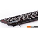 Клавиатуры Perfeo Skin