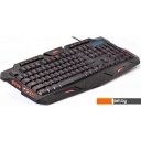 Клавиатуры Perfeo Skin