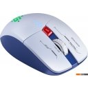 Мыши Defender Tisa GM-126