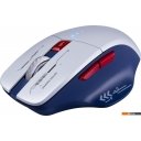 Мыши Defender Tisa GM-126