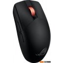 Мыши ASUS ROG Strix Impact III Wireless