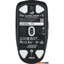 Мыши ASUS ROG Strix Impact III Wireless