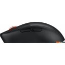 Мыши ASUS ROG Strix Impact III Wireless