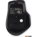 Мыши Оклик 502MW (черный) Мыши Оклик 502MW (черный)