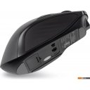 Мыши Оклик 502MW (черный) Мыши Оклик 502MW (черный)