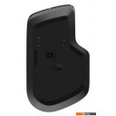 Мыши Оклик 501MW