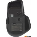 Мыши Оклик 503MW (черный)