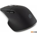 Мыши Оклик 503MW (черный)