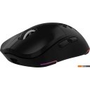 Мыши Оклик 900GMW (черный)