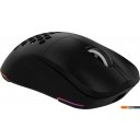 Мыши Оклик 900GMW (черный)