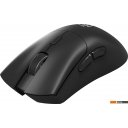 Мыши Оклик 980GMW