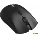 Мыши Оклик 980GMW