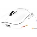 Мыши Оклик 900GMW (белый)