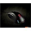 Мыши MSI Clutch GM50