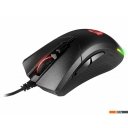 Мыши MSI Clutch GM50