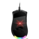Мыши MSI Clutch GM50