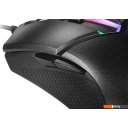Мыши MSI Clutch GM30