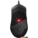 Мыши MSI Clutch GM30