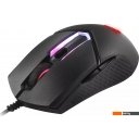 Мыши MSI Clutch GM30