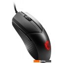 Мыши MSI Clutch GM41 Lightweight V2