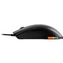 Мыши MSI Clutch GM41 Lightweight V2