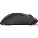 Мыши Acer OMR312 (черный)