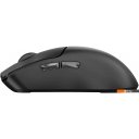 Мыши Acer OMR312 (черный)